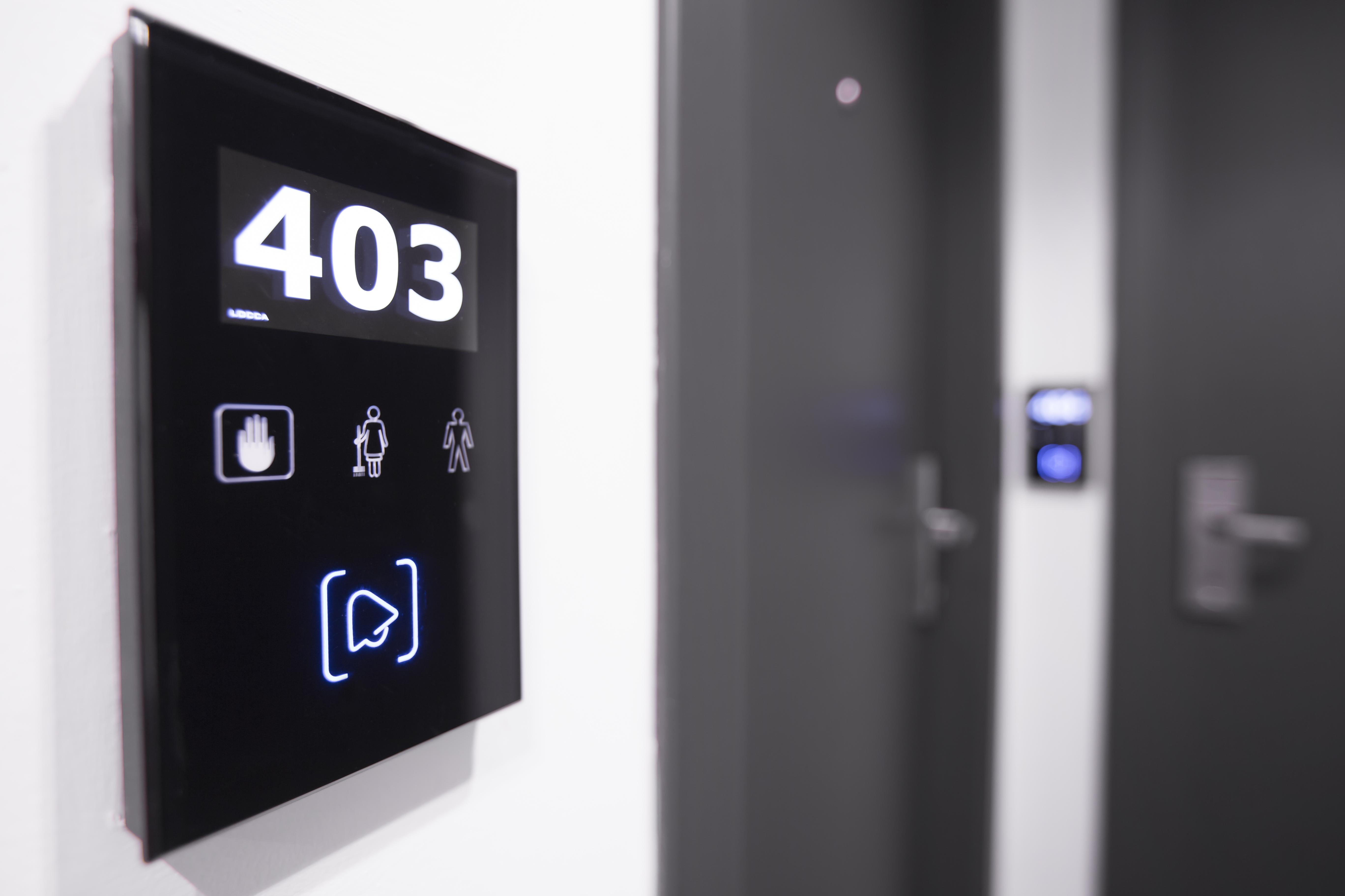 ביירות 35 Rooms מראה חיצוני תמונה